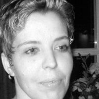 Susan Jacobsen Photo 40