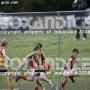 Jack Sinclair Photo 20