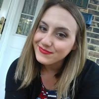 Amy Little Photo 33