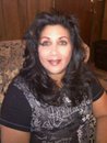 Lisa Rodriguez Photo 35