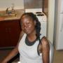 Janice Casey Photo 30