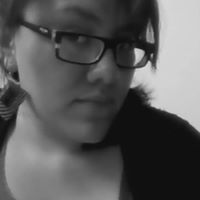Erika Cervantes Photo 13