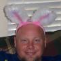 Steven Brock Photo 28