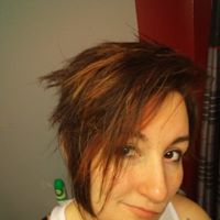 Samantha Lane Photo 41