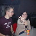 Heather Proctor Photo 10