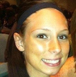 Andrea Jennings Photo 37
