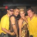 Arlene Vargas Photo 21