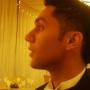 Ali Akbar Photo 23
