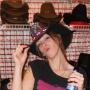 Michelle Kendall Photo 37