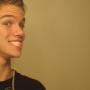Christopher Mccarty Photo 28