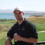 Neil James Photo 41