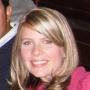 Diane Hooper Photo 25