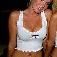 Brenda Swift Photo 17