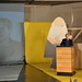 Eric Tsai Photo 7