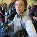 Philip Reid Photo 37