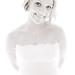 Kristin Bride Photo 6