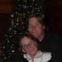 Nancy Embree Photo 18