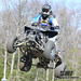 Michael Paolino Photo 20