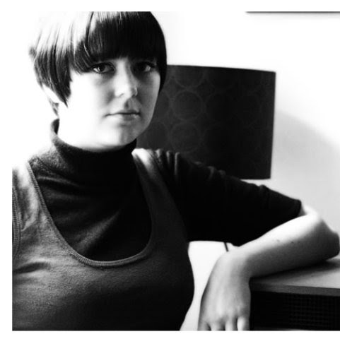 Kate Howard Photo 8