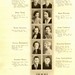 John Rabb Photo 33