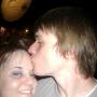 Sarah Howell Photo 9