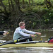 Fred Rasmussen Photo 12