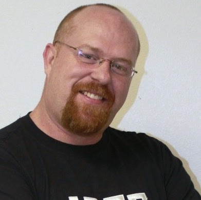 Jeff Addison Photo 9