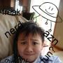 Joseph Dinh Photo 39