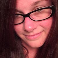 Sarah Kesler Photo 10