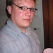 Aaron Glass Photo 36