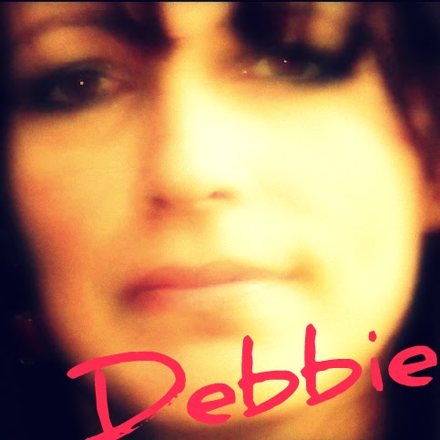 Debbie Sharp Photo 13