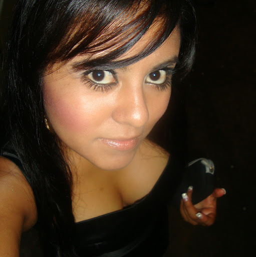 Araceli Castillo Photo 19