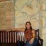 Annette Crespo Photo 4
