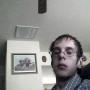 Carl Schneider Photo 17