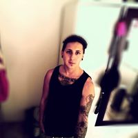 Christopher Baumgartner Photo 33