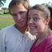 Jeffrey Nickel Photo 20