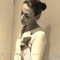 Anna Bien Photo 6