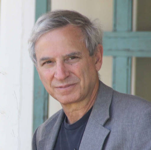 Philip Levin Photo 30