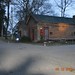 Irvin Payne Photo 9