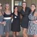 Erica Potts Photo 32