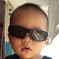 Abdullah Muhaimin Photo 14