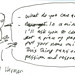 Michael Herman Photo 20