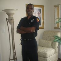 Henry Jenkins Photo 28