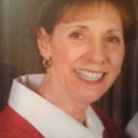 Laura Eckstein Photo 7
