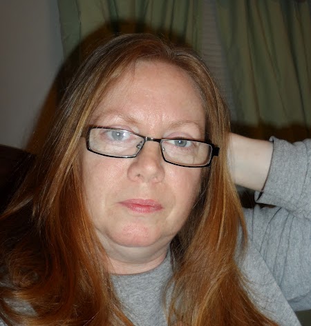Shirley Morgan Photo 24