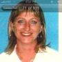 Deborah Hickman Photo 9