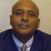 Leonard Reid Photo 6