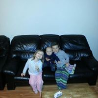 Michelle Wheatley Photo 29