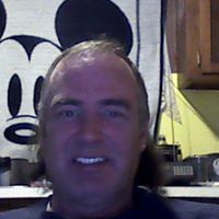 Perry Long Photo 39