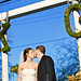 Kathy Gregg Photo 20